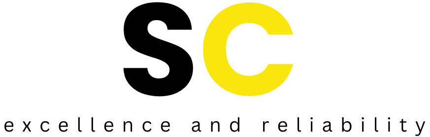 SC